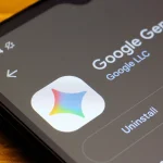 Google Confirms First Hacking Incidents Involving Gemini AI Model