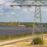 Guterres Urges All Countries to Accelerate Climate Action