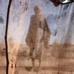 Has the United States Adopted a Regime-Change Policy Toward Sudan?