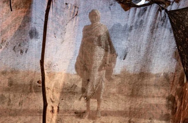 Has the United States Adopted a Regime-Change Policy Toward Sudan?