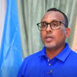 Hawadle Clan Leaders Reject Hirshabelle Election Without Prior Political Agreement