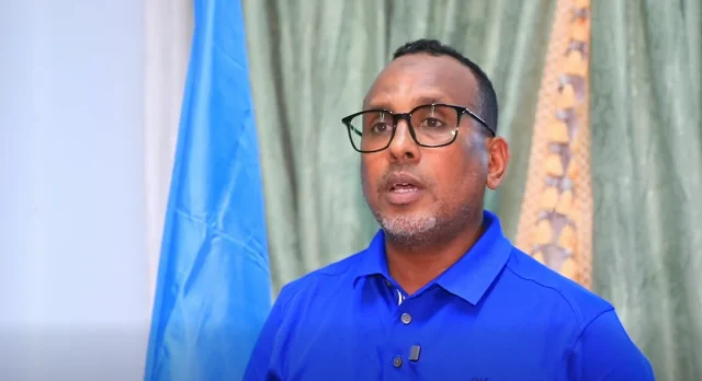 Hawadle Clan Leaders Reject Hirshabelle Election Without Prior Political Agreement