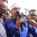 Hawadle Leaders Meet in Beledweyne Amid Rising Hirshabelle Election Tensions