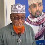 Hiiraan elders block Hirshabelle officials from airports until political deal is reached