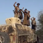 Houthis threaten further strikes on Saudi Arabia as UN warns of Yemen crisis