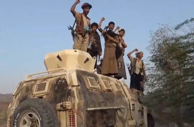 Houthis threaten further strikes on Saudi Arabia as UN warns of Yemen crisis