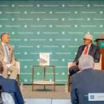 Hudson fellow says North Western State of Somalia must align its recognition case with U.S. interests