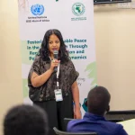 IGAD, UN launch training on conflict, political economy and peacebuilding