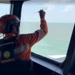 Indonesian Ferry Capsizes, Killing Six and Leaving 130 People Missing