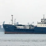Iran-Gulf Talks Delayed as Concerns Over Oil Supplies Intensify