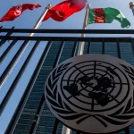 Ireland Navigates Diplomatic Relations at United Nations General Assembly