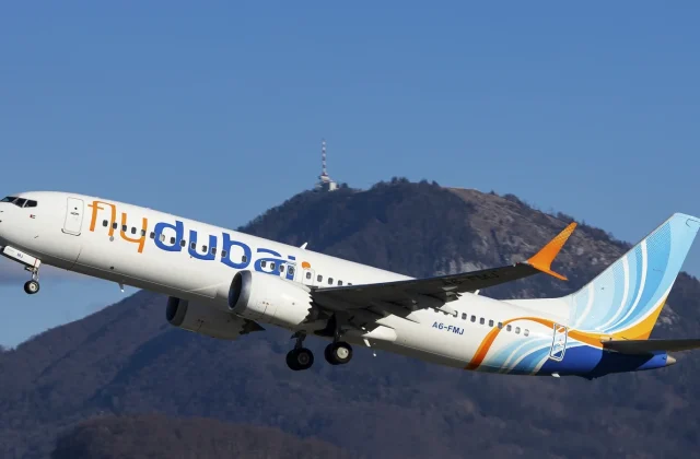 Israeli Officials Say Diverted Flight Incident May Have Been Attempted Terror Attack