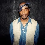 Former Gang Leader Sentenced to 40 Years in Tupac Shakur Murder Case