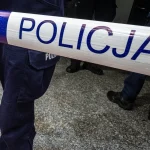 Knife attack at Polish abbey kills one and injures at least four
