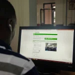 Liberian Government Says Cyber Law Does Not Target Free Speech