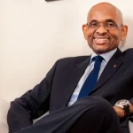 Mali Shifts From Growing Cotton to Producing Fabric