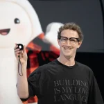 Meta Launches Camera-Free AI Glasses Amid Privacy Concerns