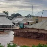 Millions at risk as El Niño could worsen eastern, southern Africa food crisis