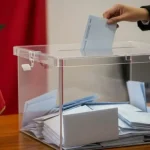 Moroccans Vote as Youth Unemployment Becomes Central Election Issue
