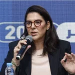 Morocco Appoints Its First Woman Prime Minister in Historic Milestone