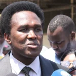 Mozambique’s Supreme Court Bars Live Broadcast of Mondlane Trial