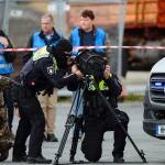NATO chief says alliance is ready for Russia’s hybrid attacks