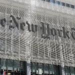 NYT Says Microsoft and OpenAI Knew Content Use Constituted Theft