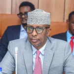 Nearly 7,000 water wells in Somalia face risk from expected Deyr floods