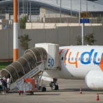 Netanyahu says pilot on flight carrying Israelis stabbed another and apparently tried to crash plane