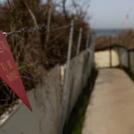 North Korea Denies South Korea’s Claim It Caused DMZ Mine Blasts