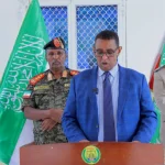North Western State of Somalia Bans Armed Mobilization in Awdal, Selel Regions After Renewed Tensions