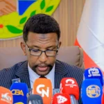 North Western State of Somalia Bans Clan-Praising Public Performances to Curb Tribalism