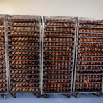 North Western State of Somalia Rejects Bread Price Hike Announced by Unregistered Association