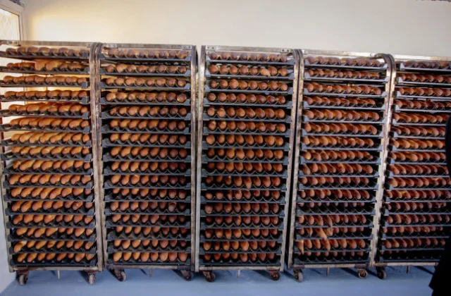 North Western State of Somalia Rejects Bread Price Hike Announced by Unregistered Association