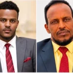 North Western State of Somalia Rights Body Raises Concern Over Detention of Poet and Journalists