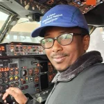 North Western State of Somalia lawmakers seek independent probe into aviation worker’s killing