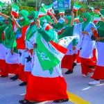 North Western State of Somalia’s Legal Case for Secession From Somalia Examined