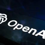 OpenAI Reveals Agents Leaked More Than 50 ChatGPT User Images