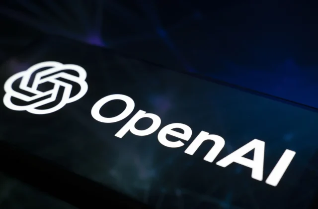 OpenAI Reveals Agents Leaked More Than 50 ChatGPT User Images