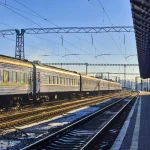 Poland and Ukraine Condemn Russian Strikes Near Border as Escalation