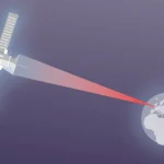 Possible Weapon the US Could Have Deployed in Space
