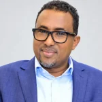 Practitioner Recommends Currency Board to Strengthen Somali Shilling Through Rules, Reserves and Trust