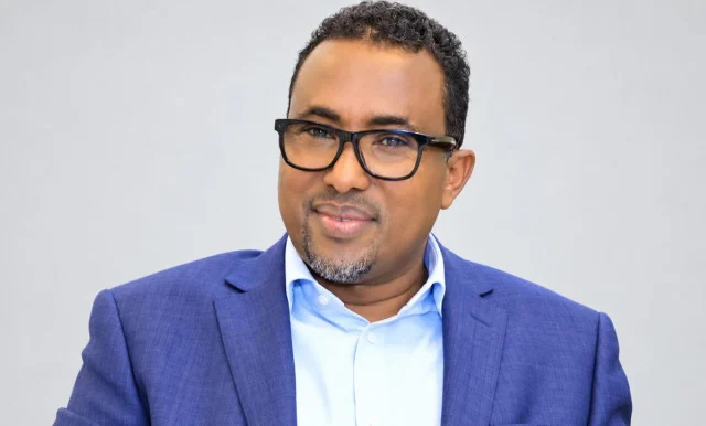 Practitioner Recommends Currency Board to Strengthen Somali Shilling Through Rules, Reserves and Trust
