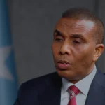 Prime Minister Hamza Announces Jubaland Elections Will Proceed in Accessible Areas
