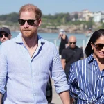 Prince Harry’s Children Move Schools After Two Days Over Security Concerns