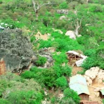 Puntland State and US Confirm Operation Targeting Al-Shabaab Weapons Depot in Somalia