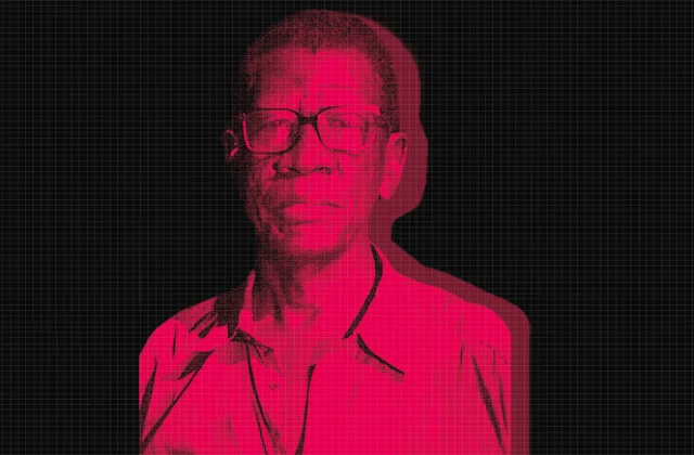 Rights Groups Call for Investigation Into Missing Nigerien Journalist
