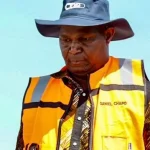Rising Debt and Payroll Costs Threaten Mozambique’s Public Finances
