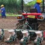 Rwanda Explores Nuclear Technology to Boost Agricultural Growth