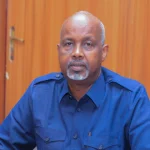 SONSA Opposes Forced Evictions in Mogadishu, Urges Legal Land Allocation Process